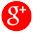 Google +