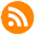 Rss